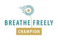Breathe Freely Campaign Webinar