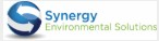 Synergy Environmental Solutions Limited